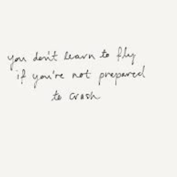 Meet your Posher, Wingz Mayhem - Picture 7 of 7